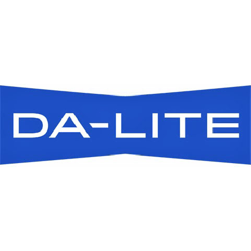 Da-Lite Accessory