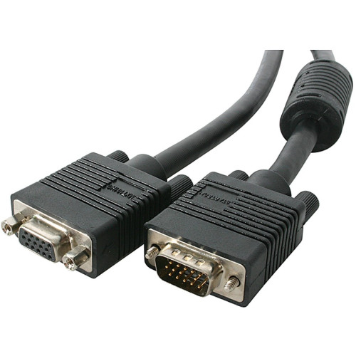 StarTech Cables, Connectors, and Adapters