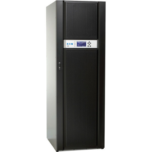 Eaton Products