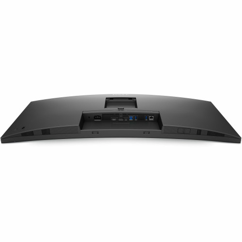 Dell Touchscreen