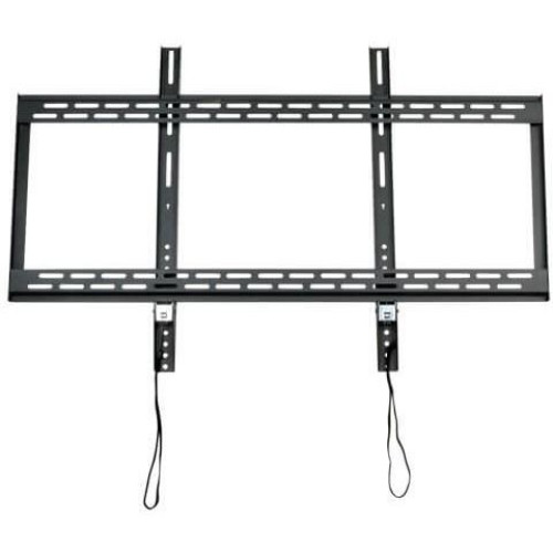 Tripp-Lite Accessory