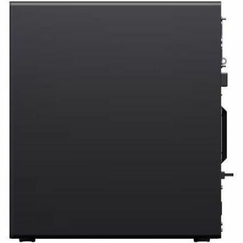Lenovo Workstation PC