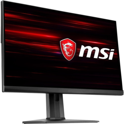 MSI Monitor