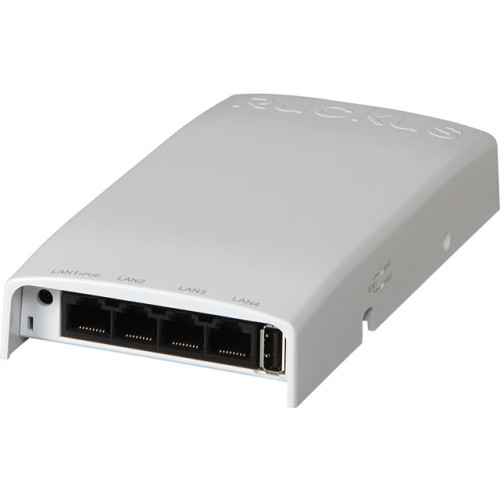 Ruckus ZoneFlex H510 Wireless Access Points