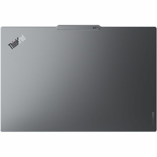 Lenovo Laptop