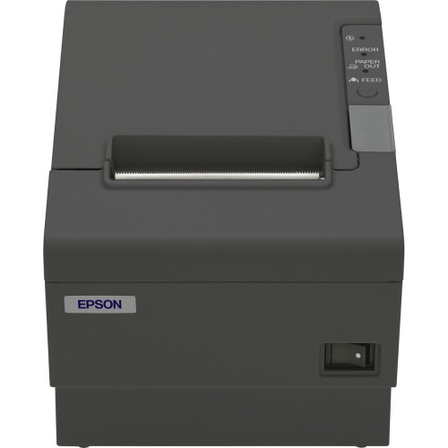 Epson TM-T88IV Receipt Printer