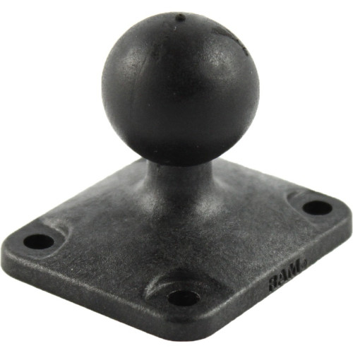 RAM Mount Products