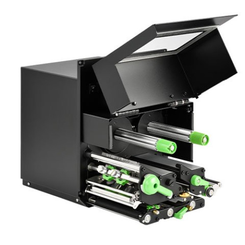 TSC Print Engine