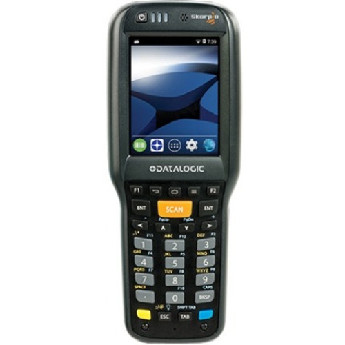 Datalogic Skorpio X4 Mobile Computer