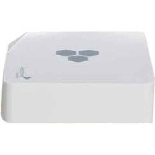 Aerohive Data Networking