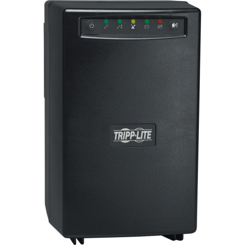 Tripp-Lite UPS