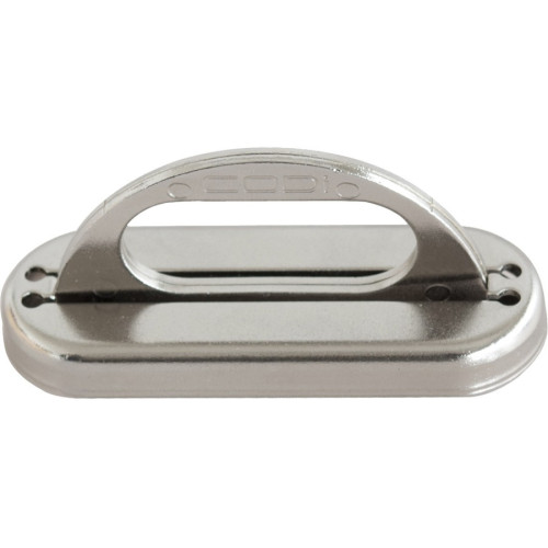 CODi Security Equipment