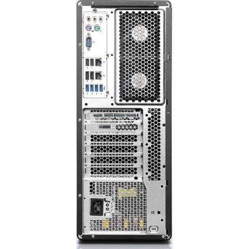 Lenovo Workstation PC
