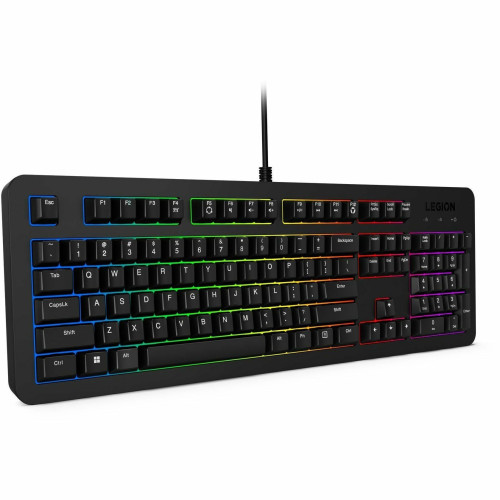 Lenovo Keyboards