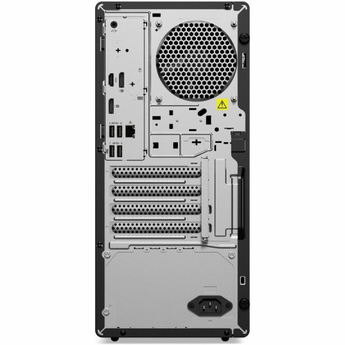 Lenovo Desktop PC