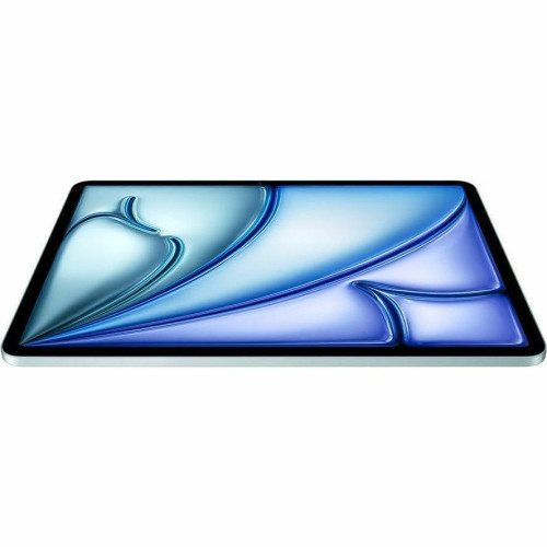 Apple Tablet
