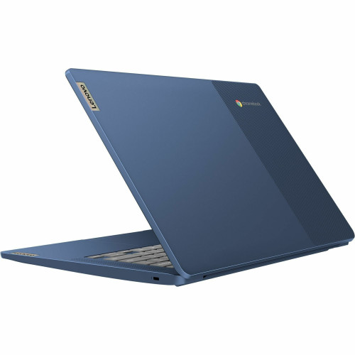 Lenovo Laptop
