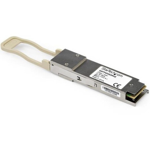 StarTech Accessory