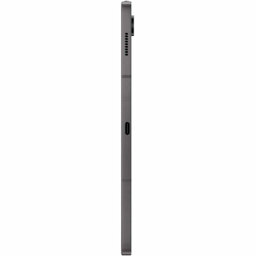 Samsung Tablet