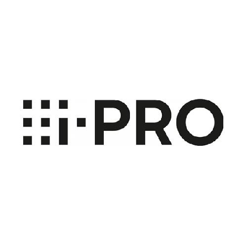 i-PRO Americas Sensor