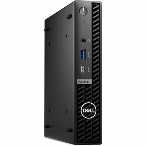 Dell Desktop PC