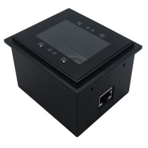 Newland FM3056 Fixed Barcode Scanner