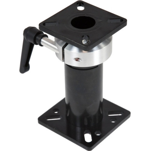 Havis Spare Parts
