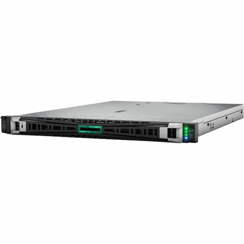HPE Server