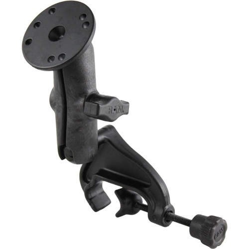 RAM Mount Products
