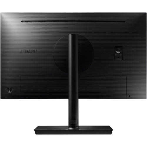 Samsung Monitor