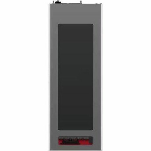 Lenovo Workstation PC