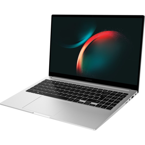 Samsung Laptop