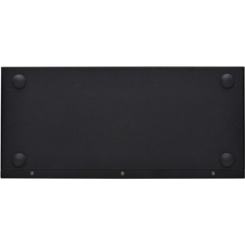 Tripp-Lite Ethernet Switch