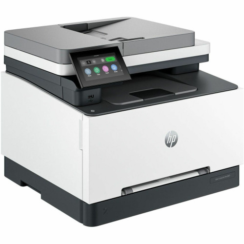 HP Laser Printer