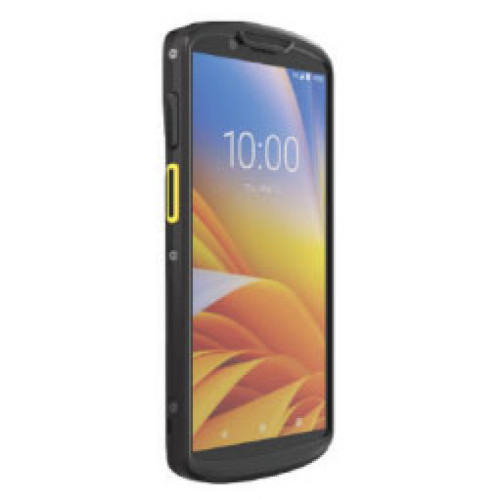 Zebra Mobile Computer