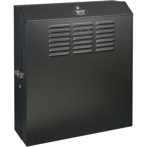 Tripp-Lite Accessory