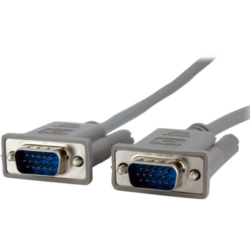 StarTech Cables, Connectors, and Adapters
