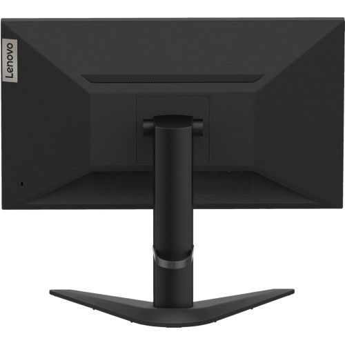 Lenovo Monitor