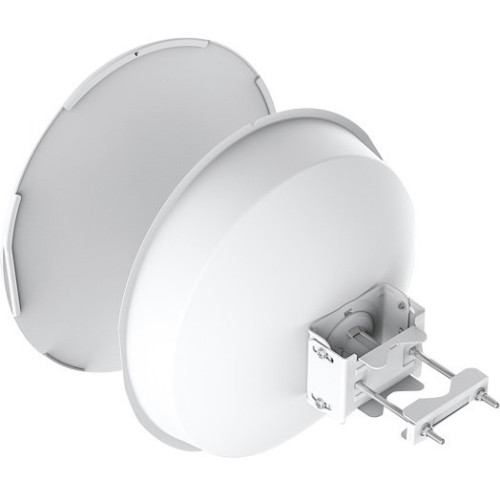 Ubiquiti Networks Point to Point Wireless