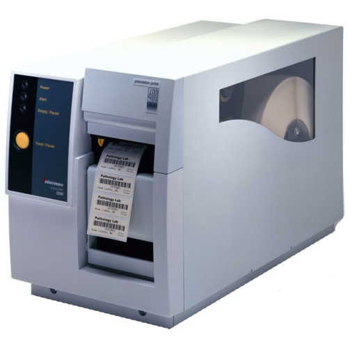 Intermec Barcode Label Printer