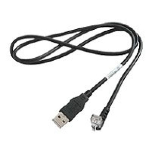 Honeywell Cables, Connectors, and Adapters