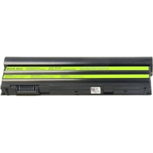 Dell Battery