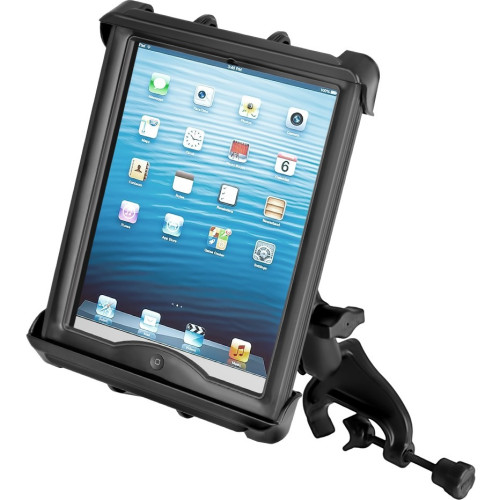 RAM Mount Products