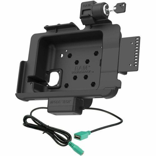 RAM Mount Docks and Cradles