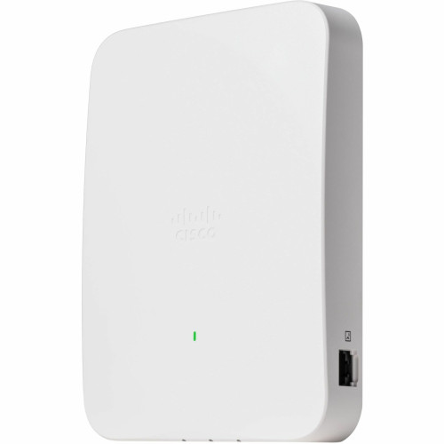 Cisco Wireless Adapters