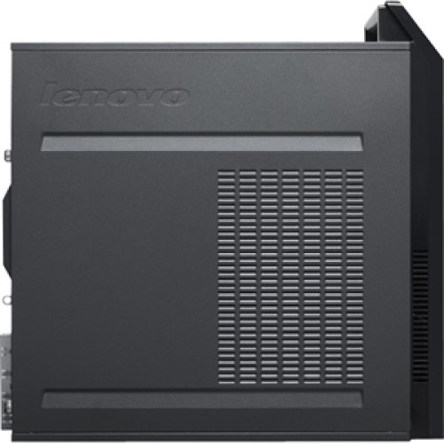Lenovo Products