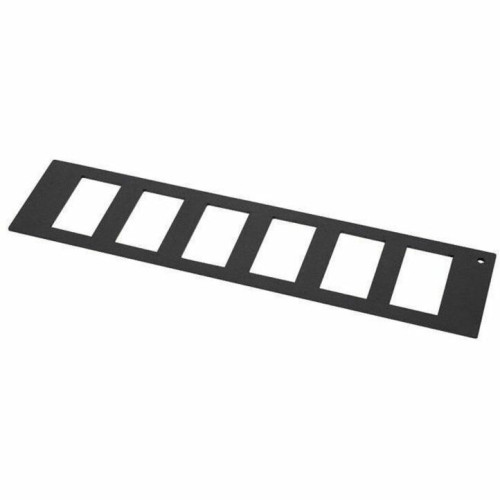 Gamber-Johnson Spare Parts