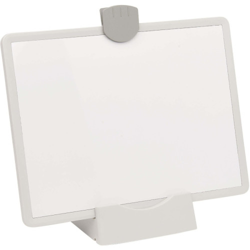 Tripp-Lite Computer Mice
