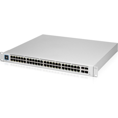 Ubiquiti Networks Data Networking