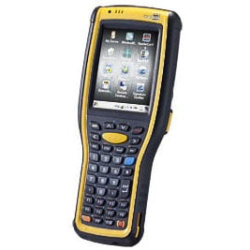 CipherLab Payment Terminal